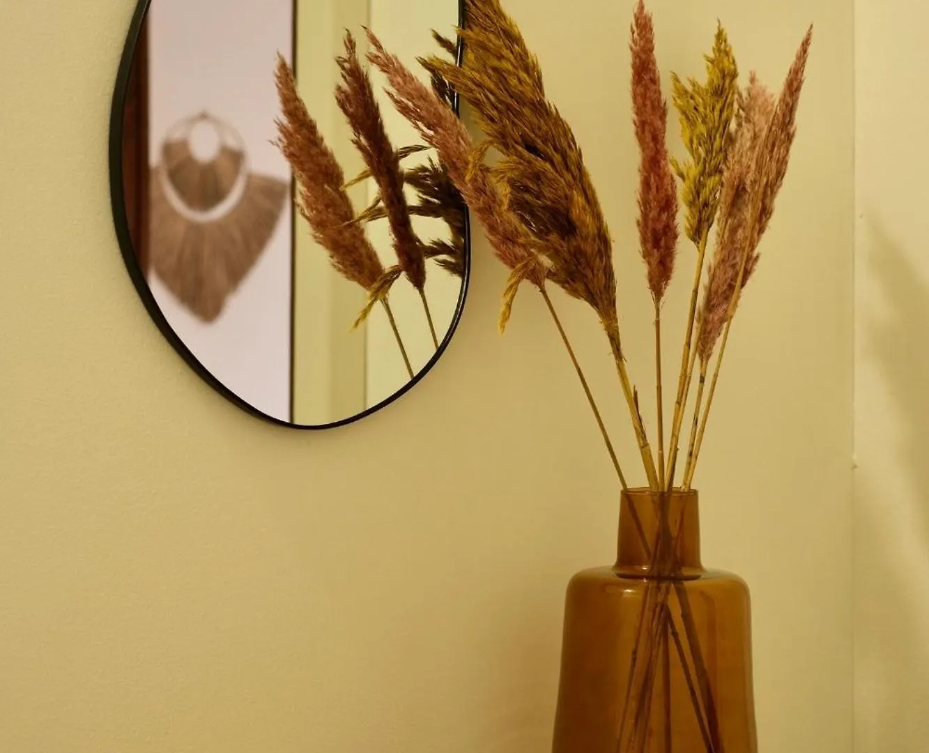 Darrere Del Port Bed & Breakfast Alghero 0*,  Italy