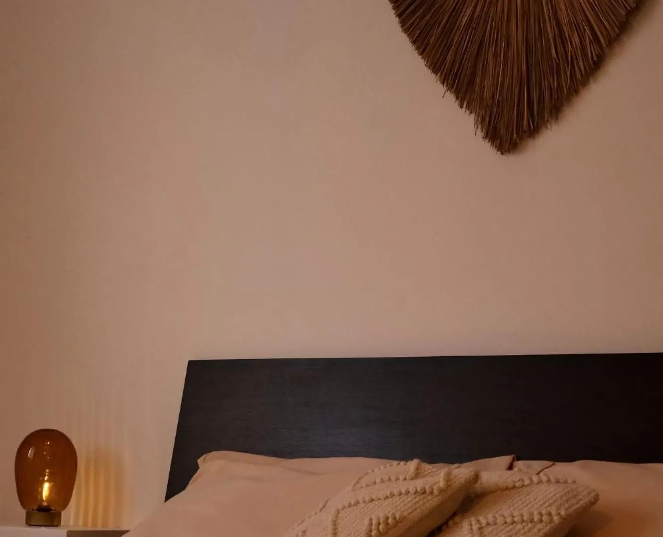 Bed and Breakfast Darrere Del Port Alghero Nocleg ze śniadaniem