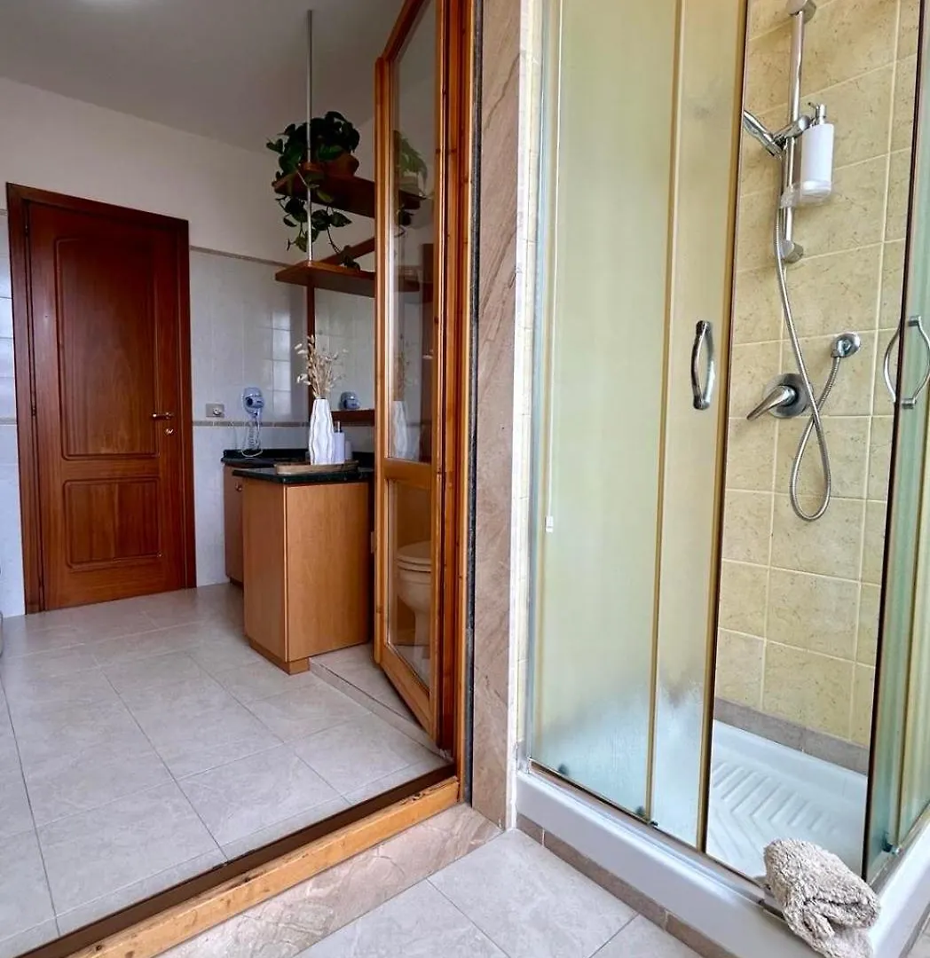 Bed and Breakfast Darrere Del Port Alghero 0*,  Włochy